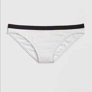 Gap Classic Swim Bottoms